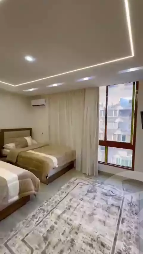 https://aqarmap.com.eg/en/listing/5889791-for-sale-cairo-el-mohandesen-shareaa-sorya