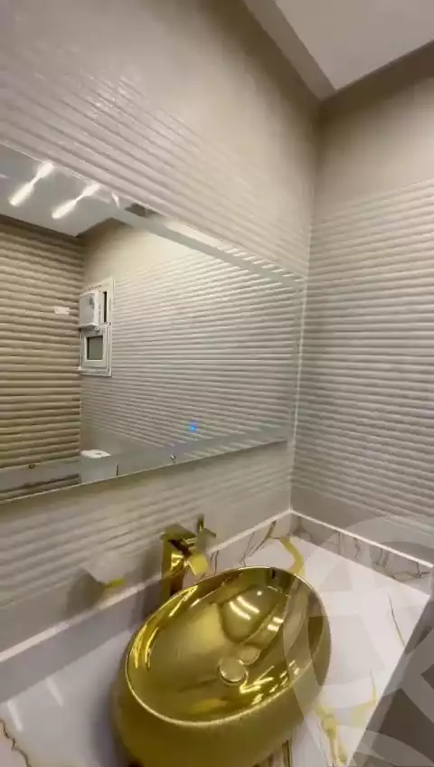 https://aqarmap.com.eg/en/listing/5889791-for-sale-cairo-el-mohandesen-shareaa-sorya