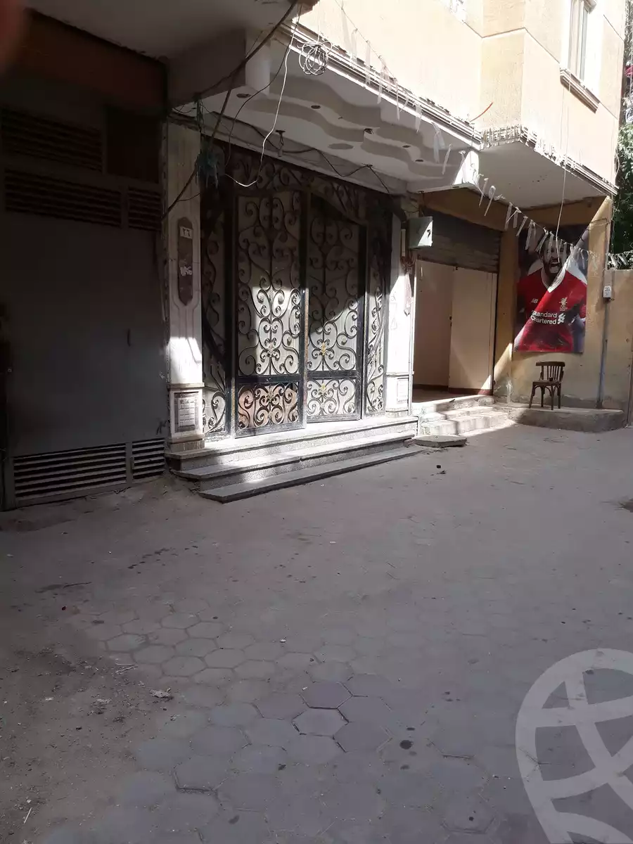 https://aqarmap.com.eg/en/listing/5889800-for-rent-cairo-el-zaytun-lzytwn-lshrqy-shr-mstfy-bsh