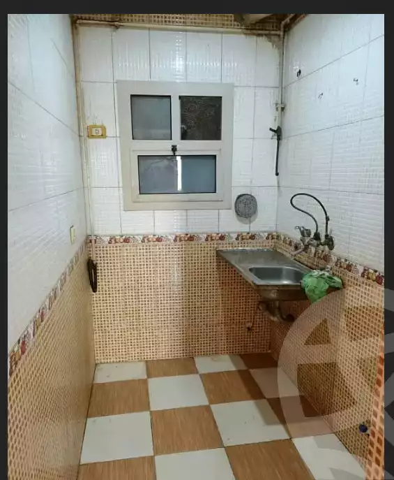 https://aqarmap.com.eg/en/listing/5889789-for-sale-cairo-faisal-shareaa-el-eshren