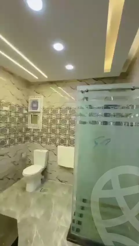 https://aqarmap.com.eg/en/listing/5889806-for-sale-cairo-el-mohandesen-shareaa-sorya
