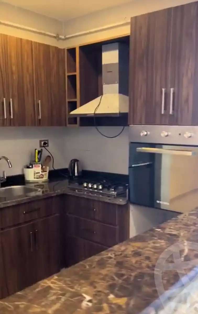https://aqarmap.com.eg/en/listing/5889824-for-rent-marsa-matruh-marsa-matrouh-city