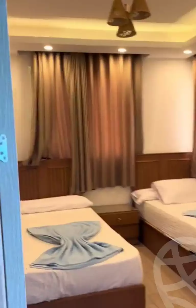 https://aqarmap.com.eg/en/listing/5889824-for-rent-marsa-matruh-marsa-matrouh-city