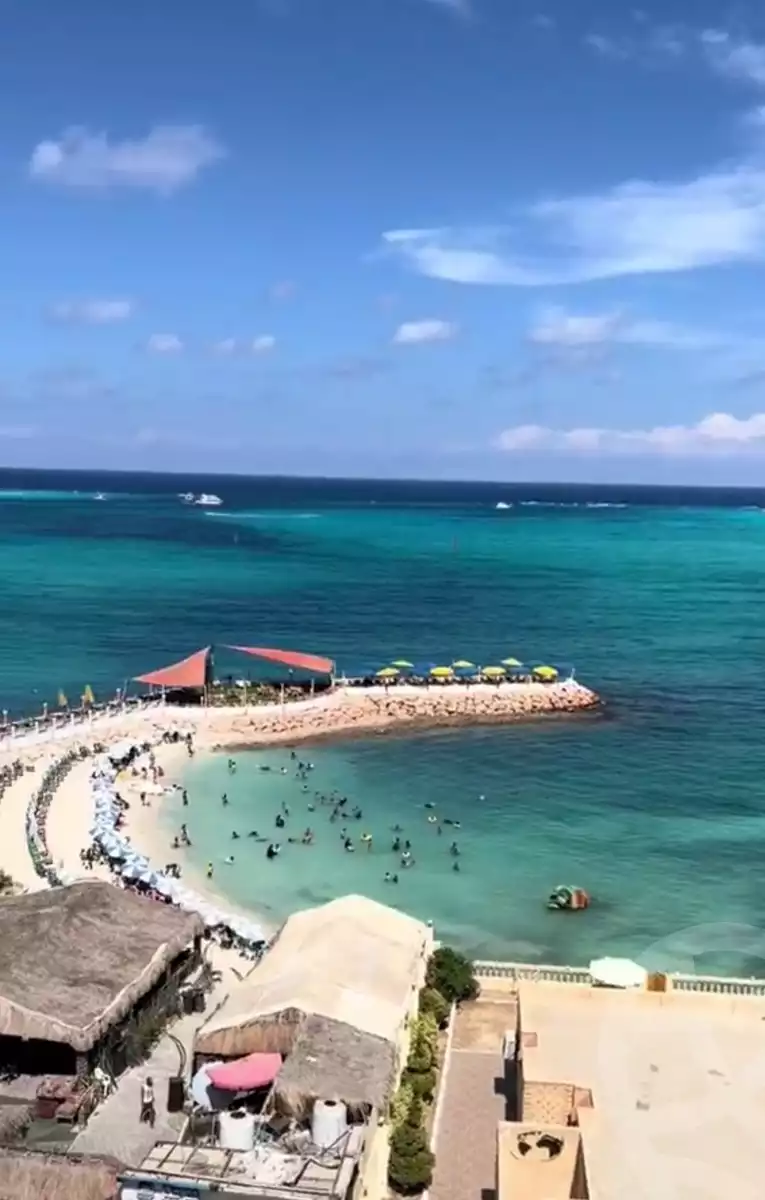 https://aqarmap.com.eg/en/listing/5889824-for-rent-marsa-matruh-marsa-matrouh-city