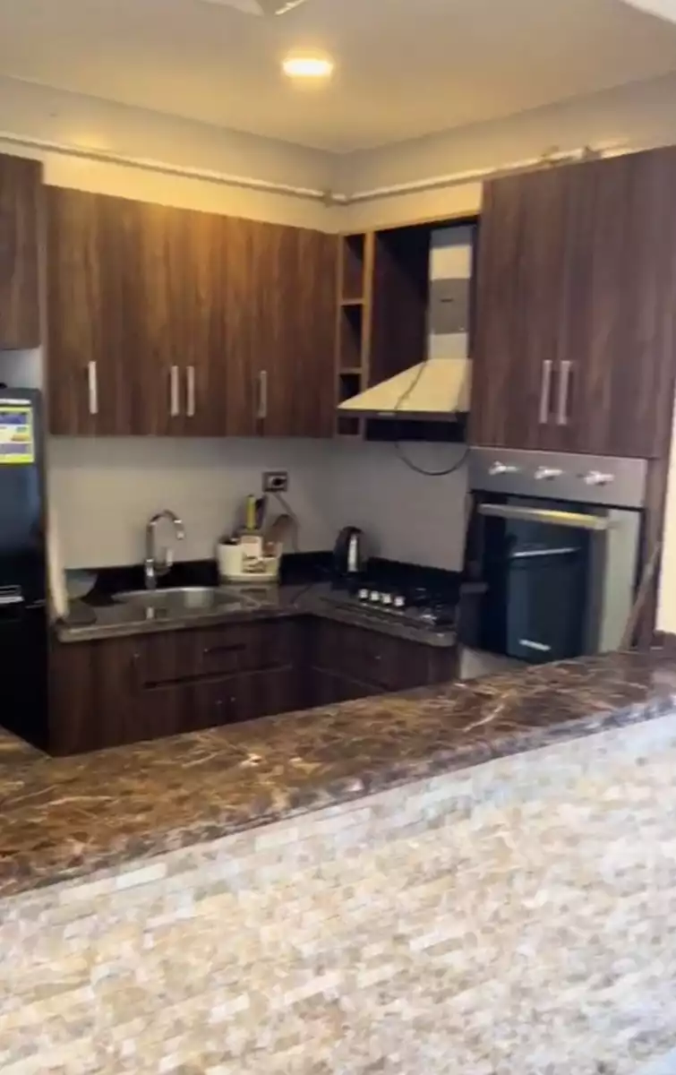 https://aqarmap.com.eg/en/listing/5889824-for-rent-marsa-matruh-marsa-matrouh-city