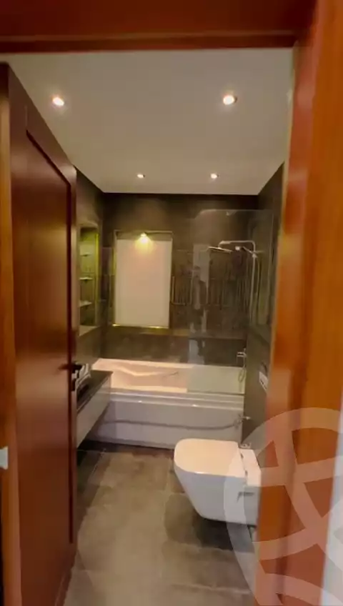 https://aqarmap.com.eg/en/listing/5889866-for-sale-cairo-el-mohandesen-lebnan-square