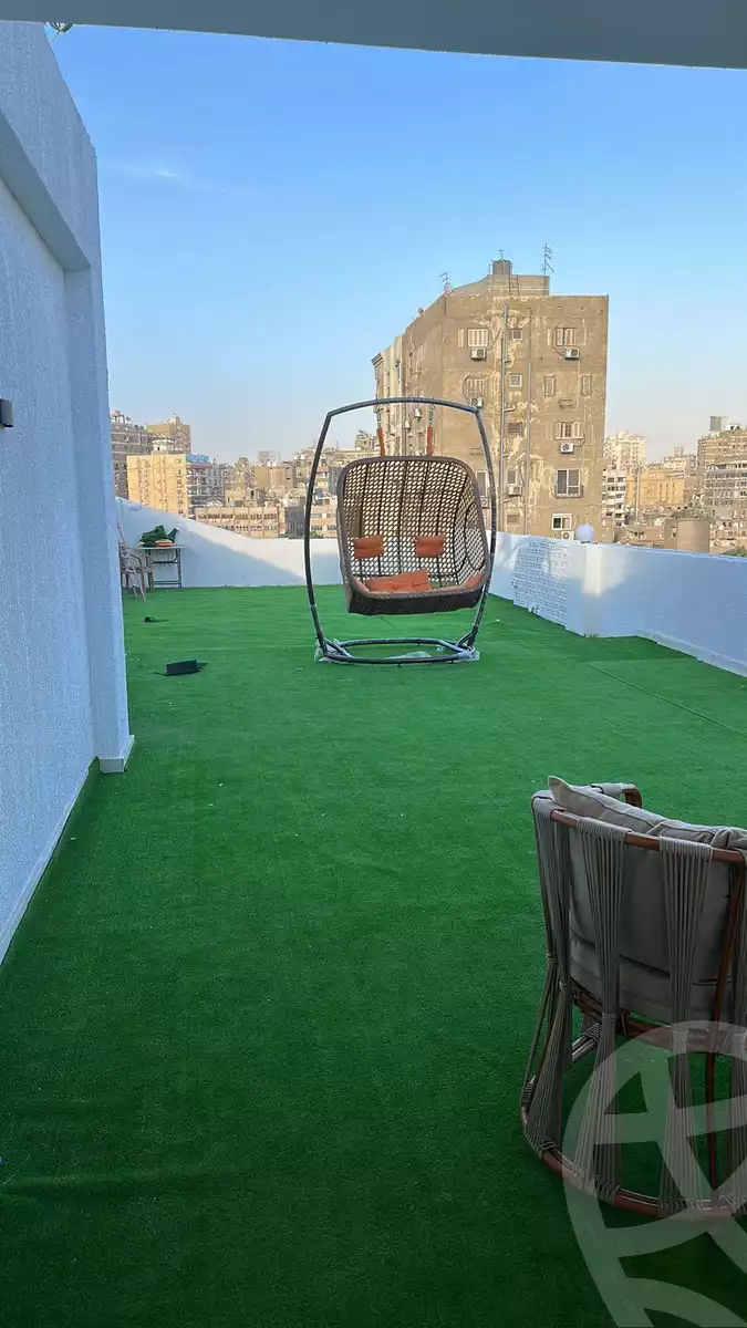 https://aqarmap.com.eg/en/listing/5889867-for-sale-cairo-el-mohandesen-ghaza-st
