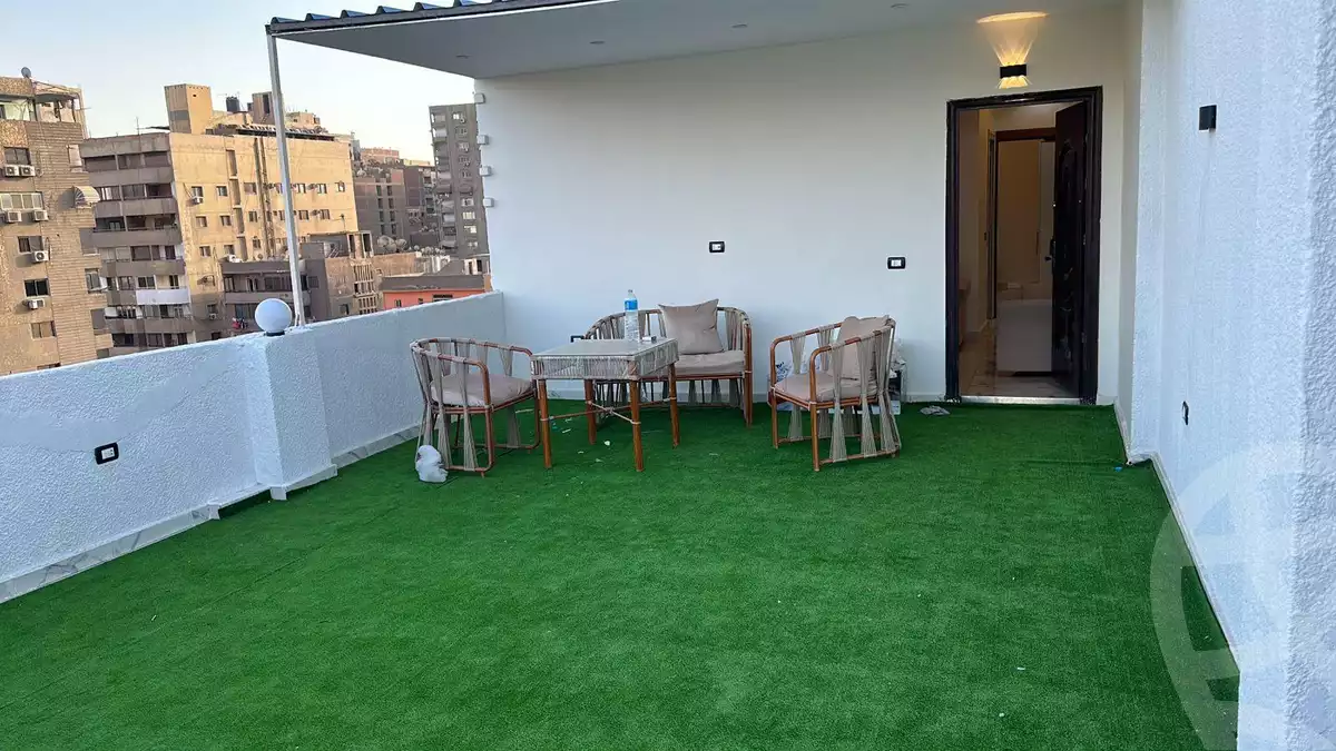 https://aqarmap.com.eg/en/listing/5889867-for-sale-cairo-el-mohandesen-ghaza-st