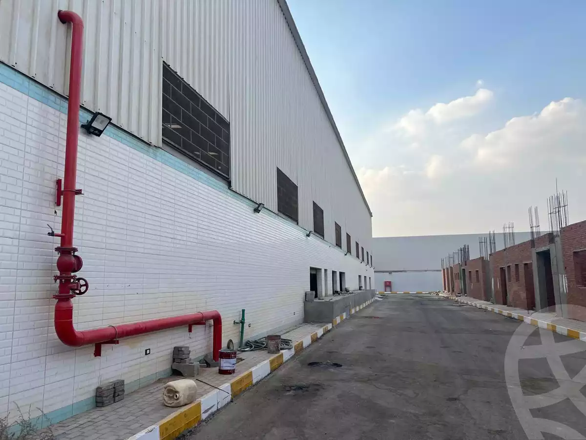 https://aqarmap.com.eg/en/listing/5889803-for-rent-monufia-sadat-city-industrial-zone