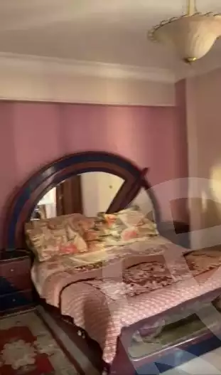https://aqarmap.com.eg/ar/listing/5889887-for-sale-cairo-faisal-shareaa-el-malek-fasel