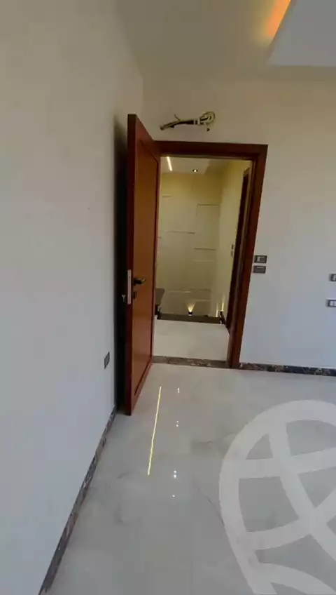 https://aqarmap.com.eg/en/listing/5889900-for-sale-cairo-el-mohandesen-lebnan-square