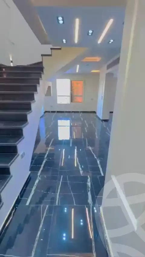 https://aqarmap.com.eg/en/listing/5889900-for-sale-cairo-el-mohandesen-lebnan-square