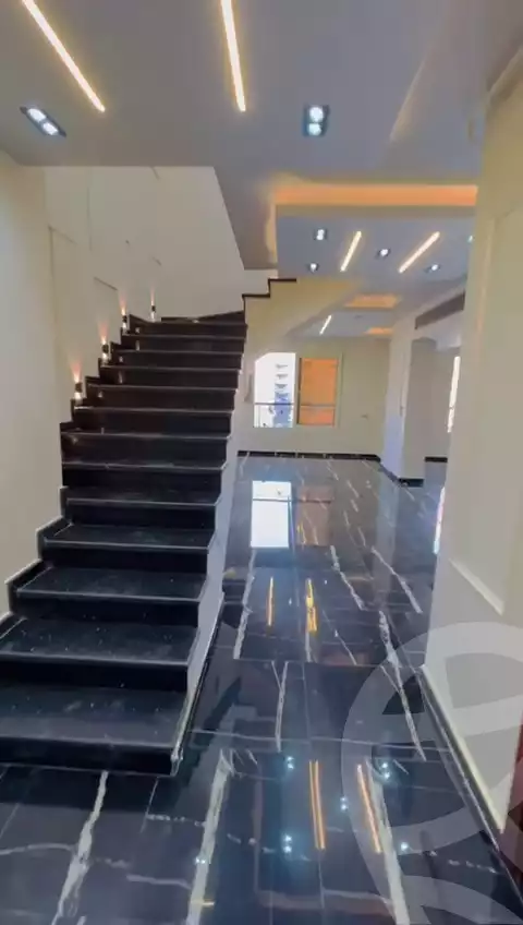 https://aqarmap.com.eg/en/listing/5889900-for-sale-cairo-el-mohandesen-lebnan-square