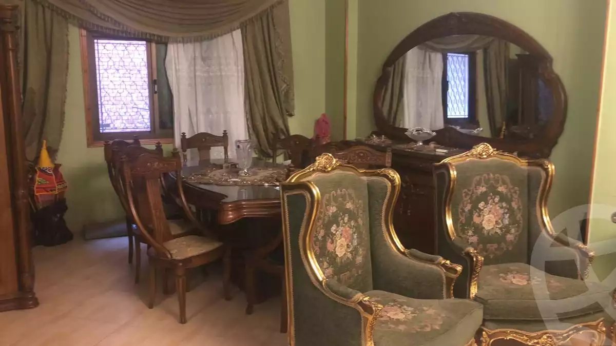 https://aqarmap.com.eg/ar/listing/5889843-for-sale-ismailia-ismailia-city-shebeen-st
