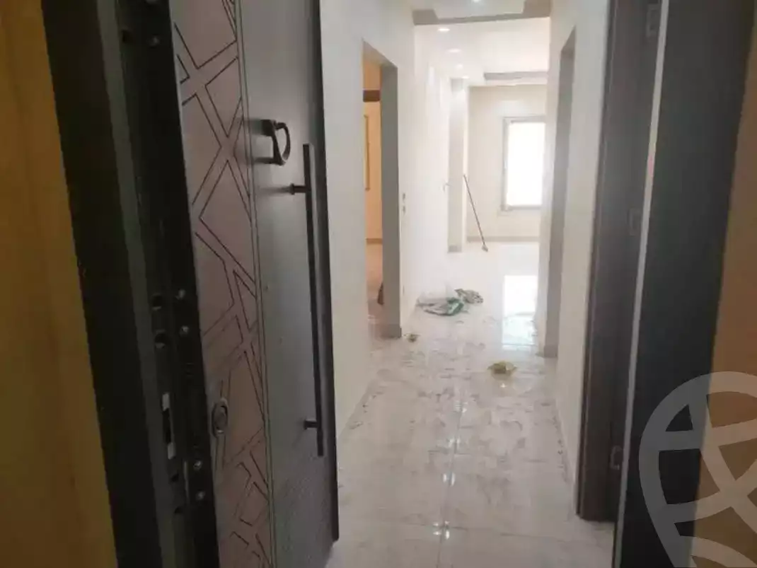 https://aqarmap.com.eg/en/listing/5889895-for-rent-cairo-mokattam-lhdb-l-ly-manteqt-ganob-s