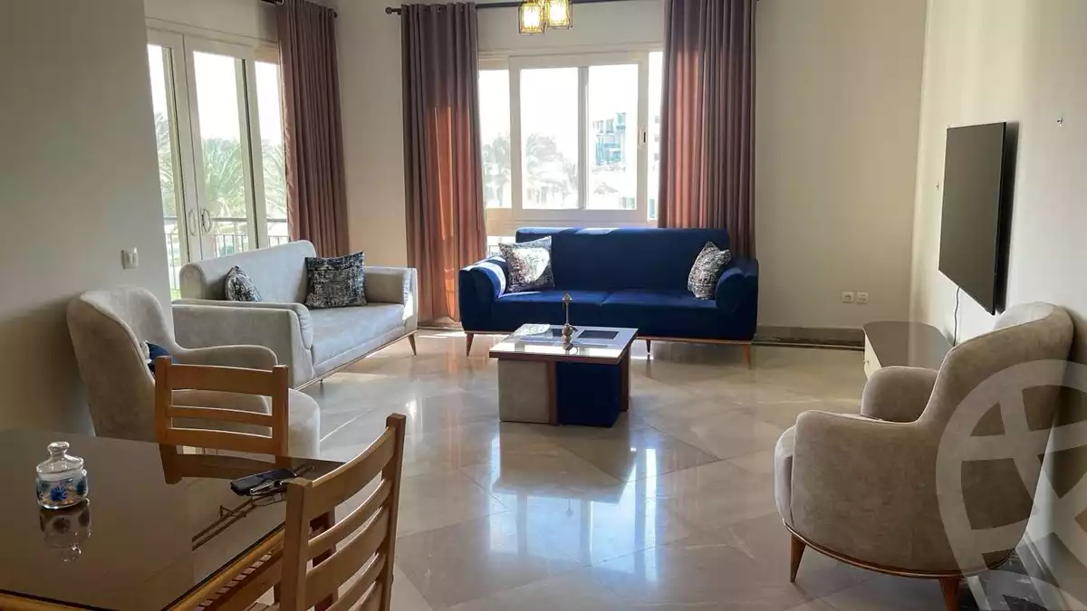 https://aqarmap.com.eg/ar/listing/5889937-for-rent-cairo-mokattam-compounds-uptown-cairo-the-sierras-uptown-cairo