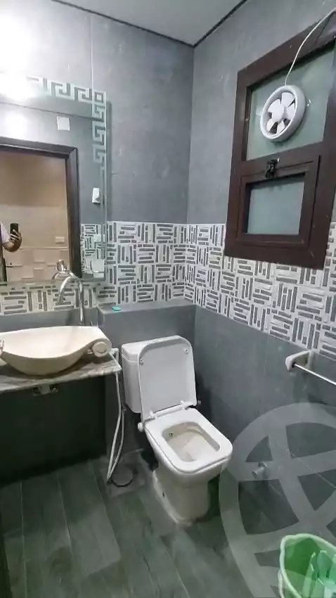 https://aqarmap.com.eg/en/listing/5889948-for-sale-cairo-el-mohandesen-shareaa-shehab
