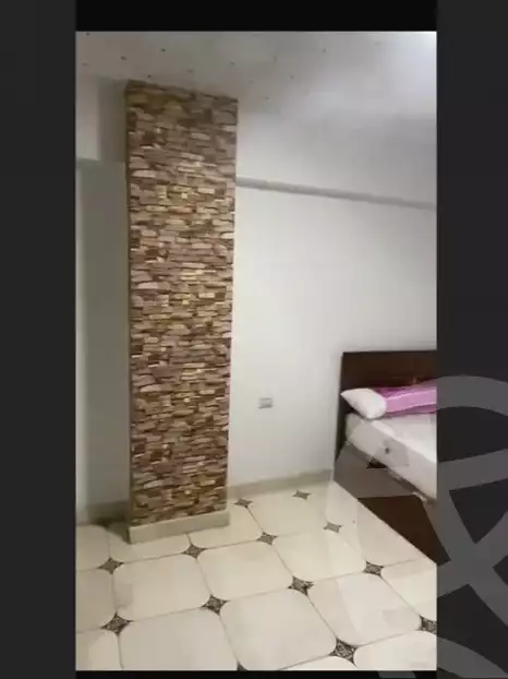https://aqarmap.com.eg/en/listing/5889870-for-sale-cairo-ljyz-shr-lmht