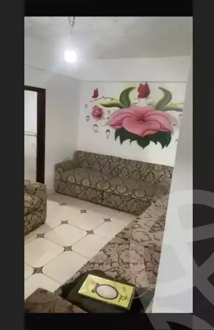 https://aqarmap.com.eg/en/listing/5889870-for-sale-cairo-ljyz-shr-lmht