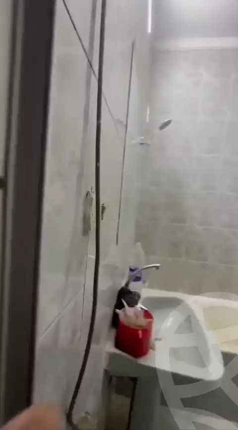 https://aqarmap.com.eg/en/listing/5889950-for-sale-cairo-el-agouza-shaheen-st