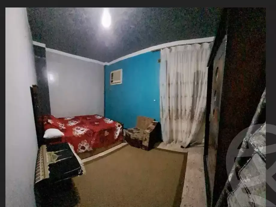 https://aqarmap.com.eg/en/listing/5889965-for-rent-cairo-el-agouza-ard-el-lewa