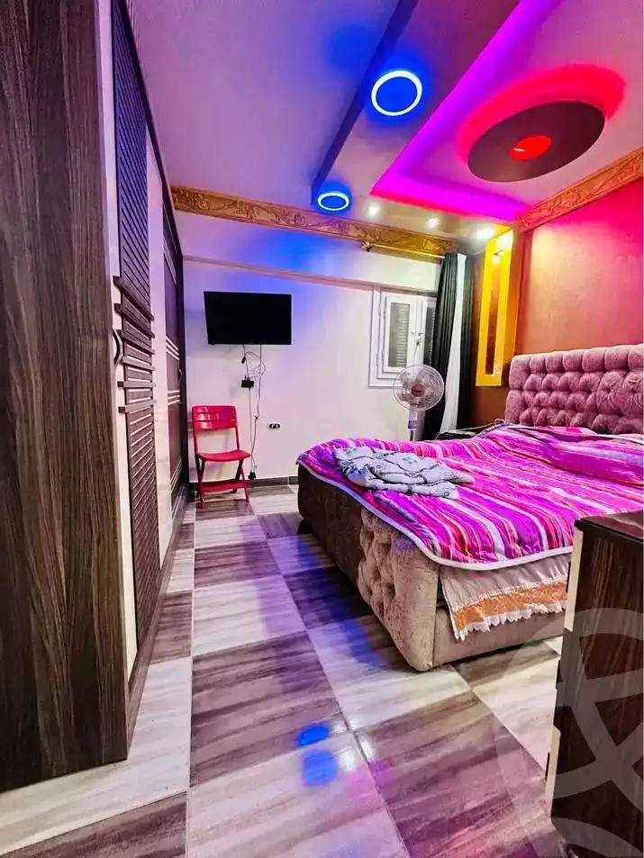 https://aqarmap.com.eg/en/listing/5889991-for-sale-alexandria-l-jmy-shataa-el-nakheel