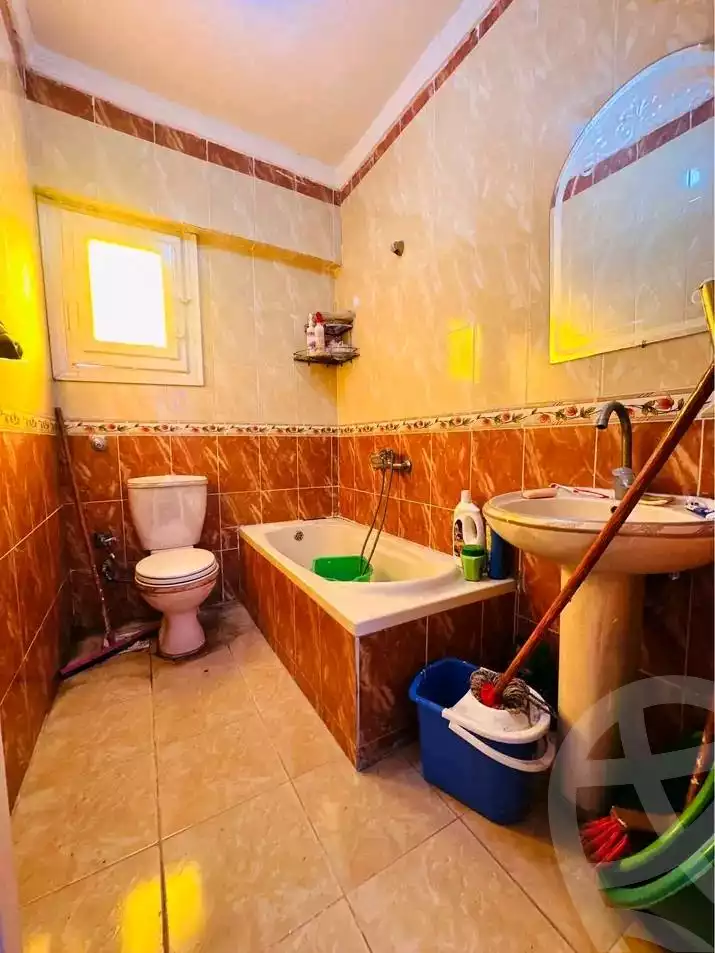https://aqarmap.com.eg/en/listing/5889991-for-sale-alexandria-l-jmy-shataa-el-nakheel