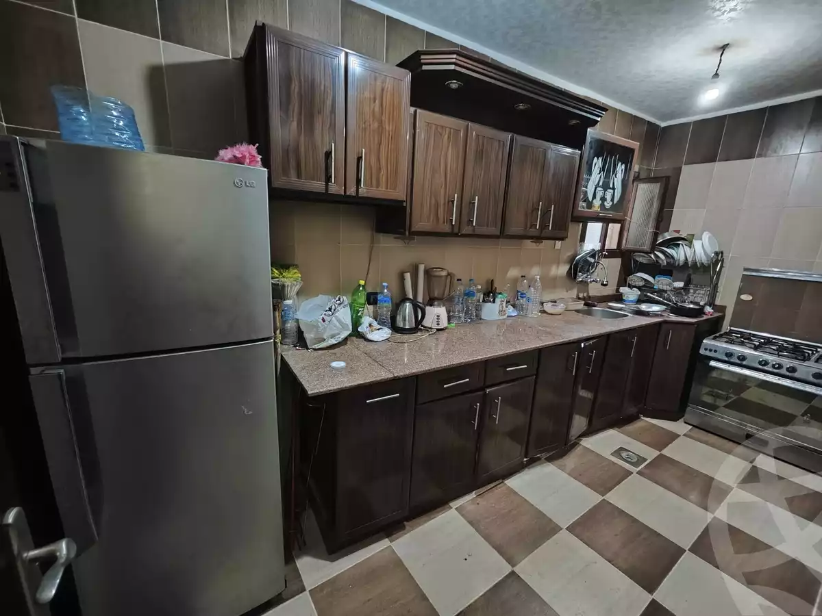 https://aqarmap.com.eg/ar/listing/5889990-for-rent-cairo-faisal-tareeq-kaabesh