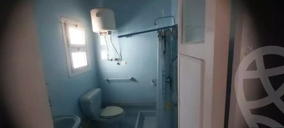 https://aqarmap.com.eg/ar/listing/5890002-for-sale-alexandria-el-mandara-alex-el-mandara-bahri