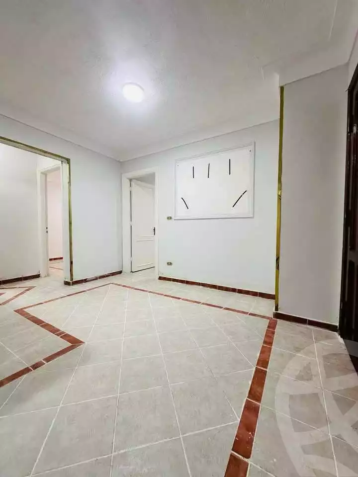 https://aqarmap.com.eg/ar/listing/5890003-for-sale-alexandria-l-jmy-shataa-el-nakheel