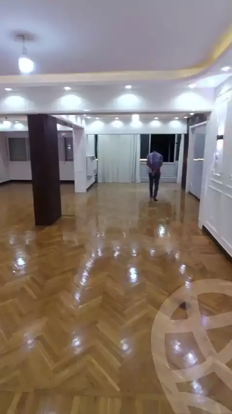https://aqarmap.com.eg/en/listing/5890007-for-sale-cairo-dokki