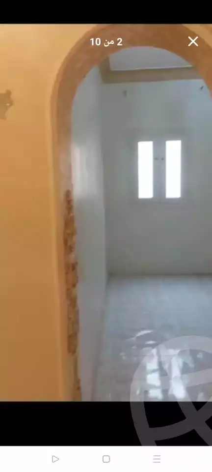 https://aqarmap.com.eg/ar/listing/5890032-for-sale-alexandria-alhadara-lhdr-qbly