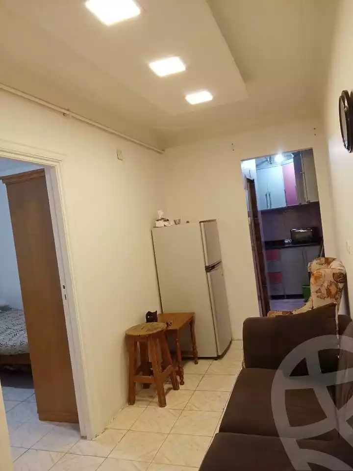 https://aqarmap.com.eg/ar/listing/5890060-for-sale-alexandria-lsywf