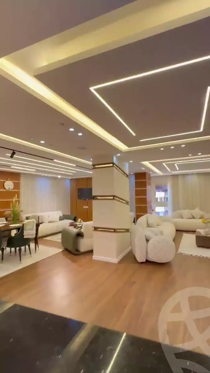 https://aqarmap.com.eg/en/listing/5890070-for-sale-cairo-el-mohandesen-shareaa-sorya