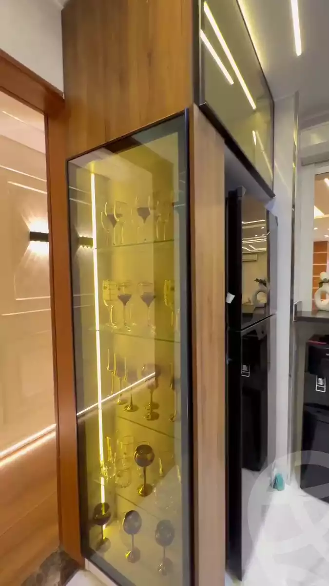 https://aqarmap.com.eg/en/listing/5890070-for-sale-cairo-el-mohandesen-shareaa-sorya