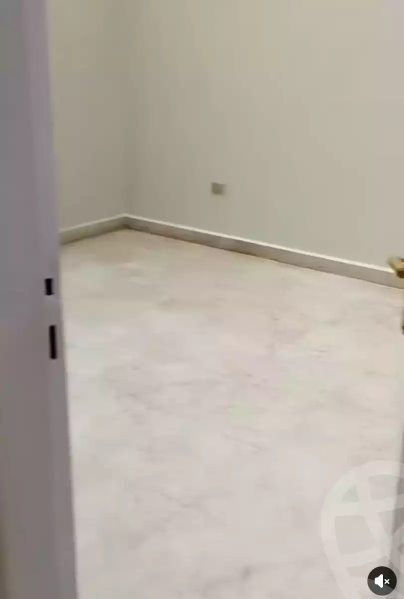 https://aqarmap.com.eg/en/listing/5890038-for-sale-cairo-faisal-el-arbaeen-st