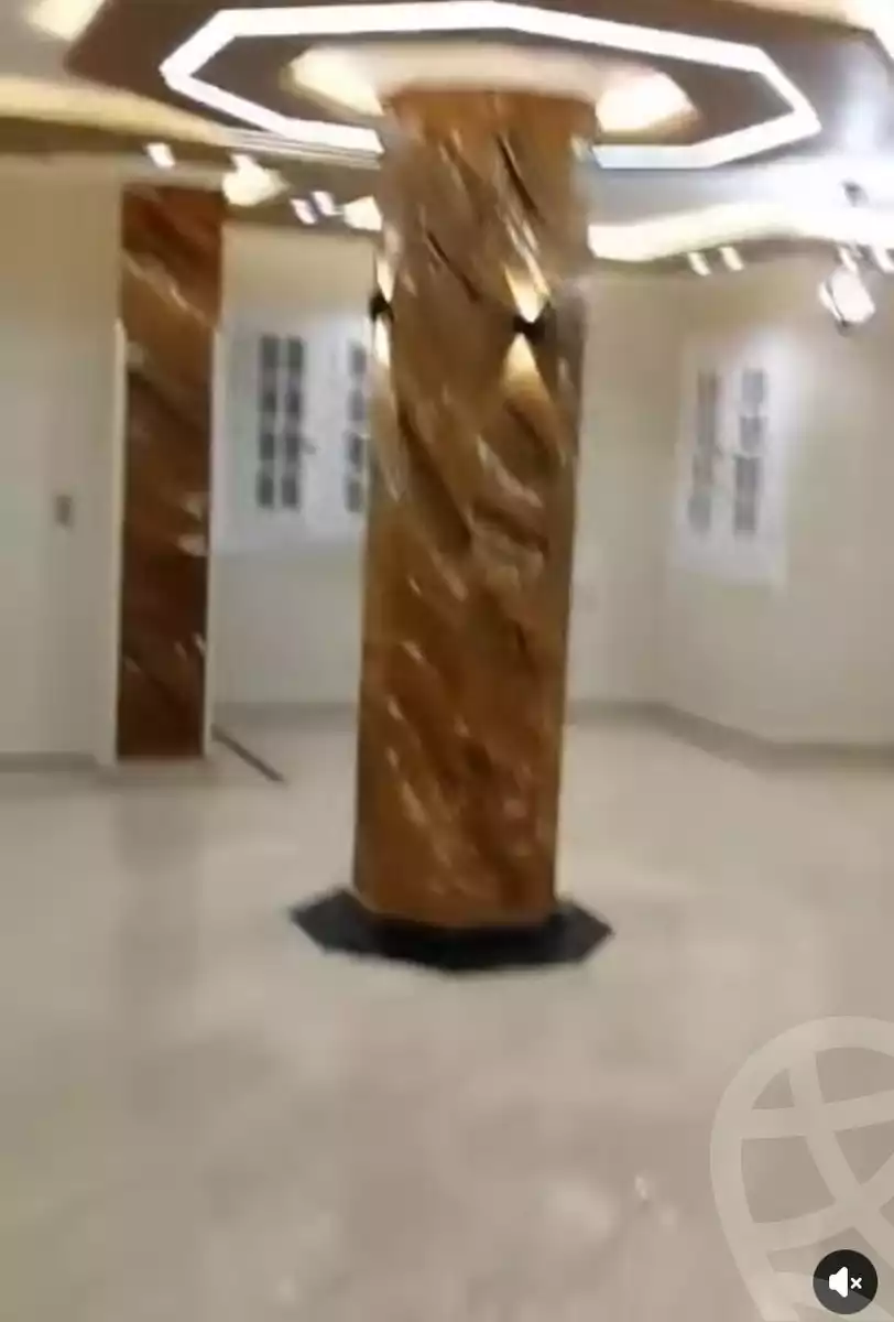 https://aqarmap.com.eg/en/listing/5890038-for-sale-cairo-faisal-el-arbaeen-st