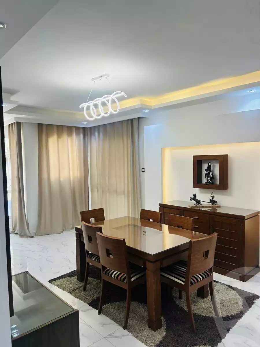 https://aqarmap.com.eg/en/listing/5890064-for-rent-cairo-al-zamalek-shr-sm-yl-mhmd