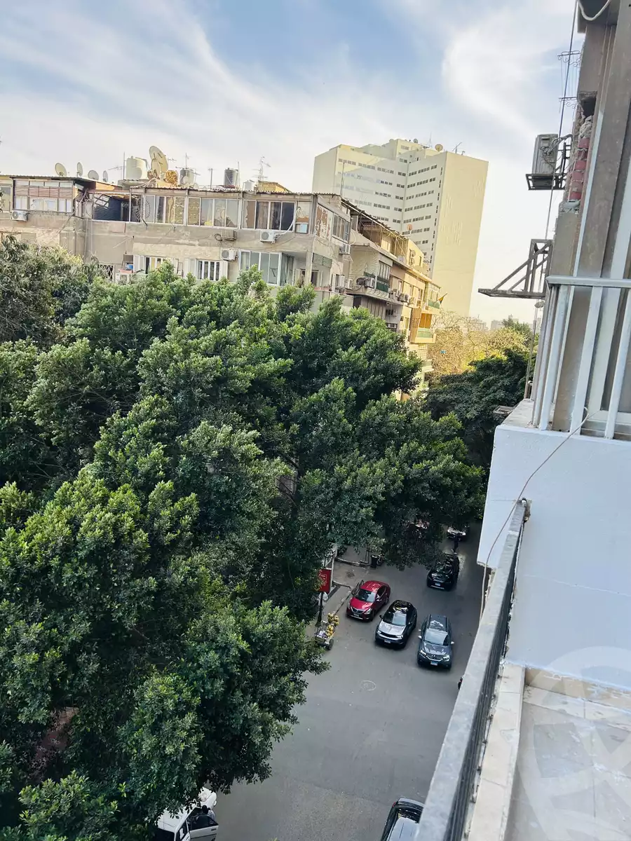 https://aqarmap.com.eg/en/listing/5890064-for-rent-cairo-al-zamalek-shr-sm-yl-mhmd