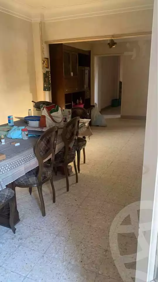 https://aqarmap.com.eg/en/listing/5890110-for-sale-alexandria-shds