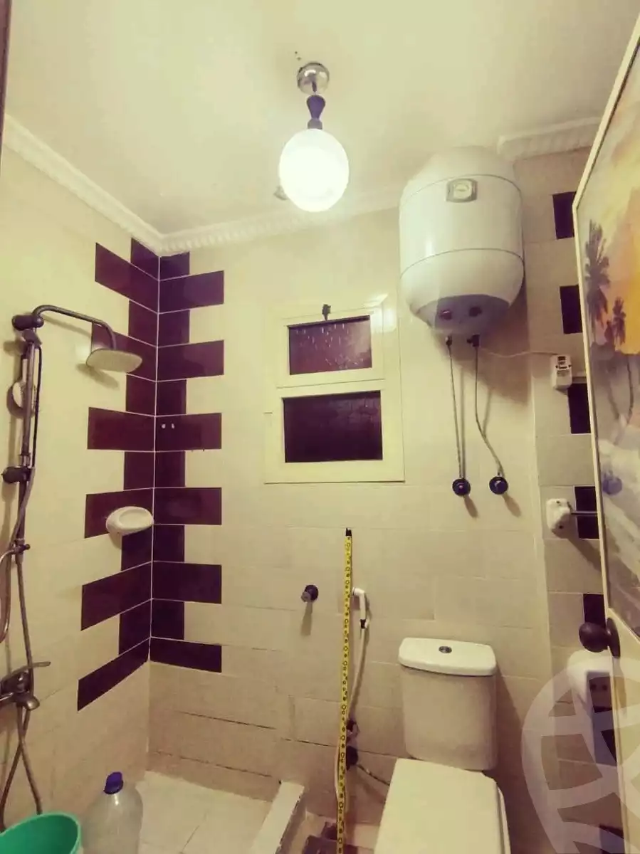 https://aqarmap.com.eg/en/listing/5890122-for-sale-alexandria-l-jmy-lbytsh-el-farouk-st