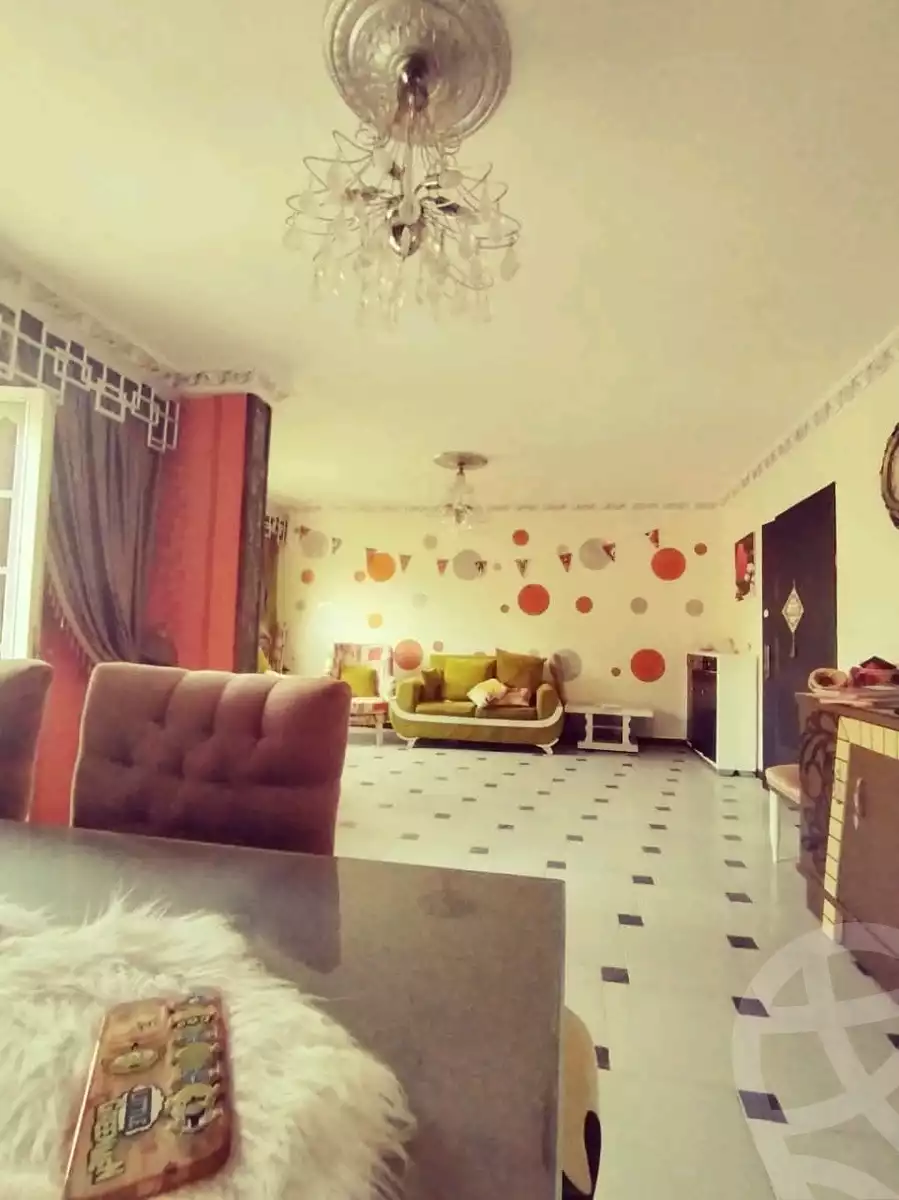 https://aqarmap.com.eg/en/listing/5890122-for-sale-alexandria-l-jmy-lbytsh-el-farouk-st