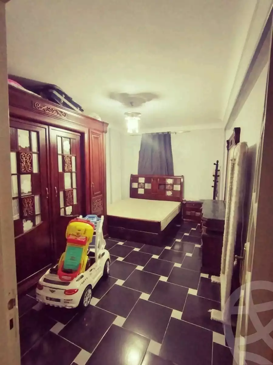 https://aqarmap.com.eg/en/listing/5890122-for-sale-alexandria-l-jmy-lbytsh-el-farouk-st