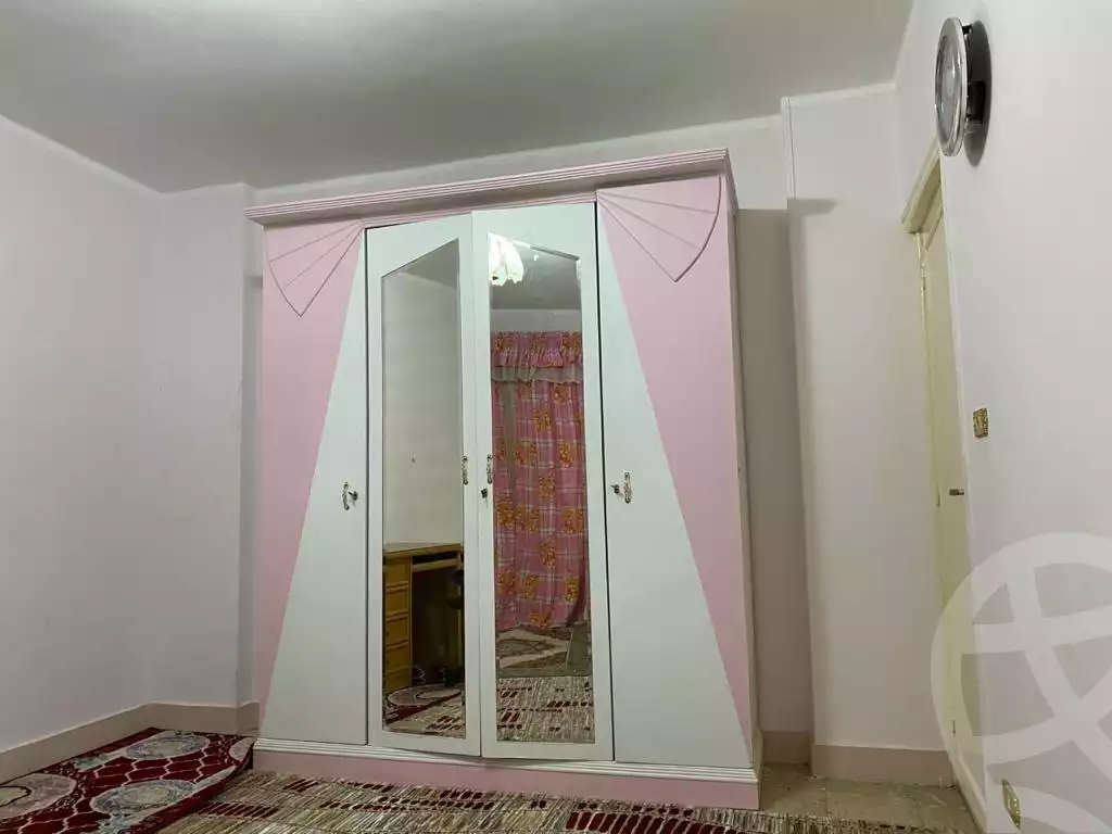 https://aqarmap.com.eg/ar/listing/5890131-for-rent-cairo-el-sayyeda-zeinab-el-sayeda-zainab-square
