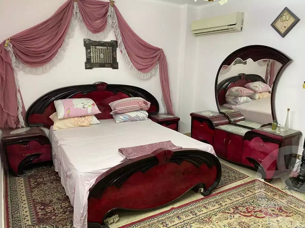 https://aqarmap.com.eg/ar/listing/5890131-for-rent-cairo-el-sayyeda-zeinab-el-sayeda-zainab-square