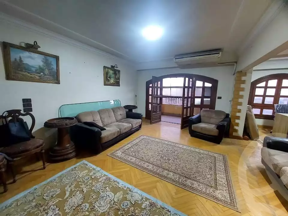 https://aqarmap.com.eg/en/listing/5890169-for-sale-cairo-mokattam-lhdb-l-ly-shareaa-9
