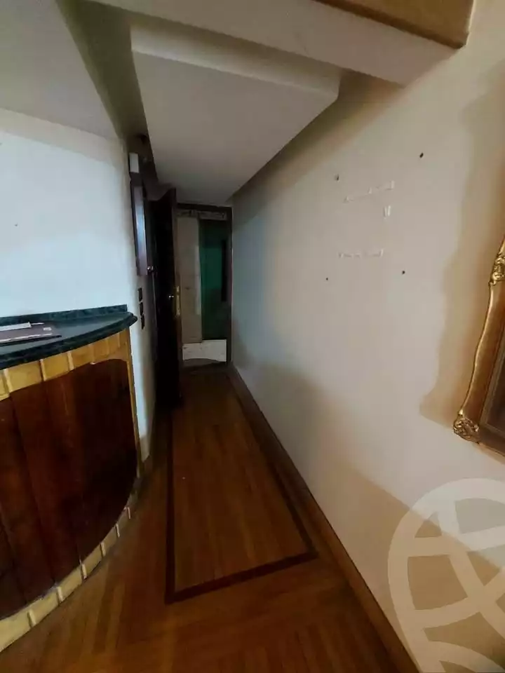 https://aqarmap.com.eg/en/listing/5890169-for-sale-cairo-mokattam-lhdb-l-ly-shareaa-9