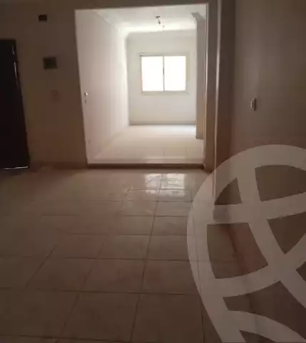 https://aqarmap.com.eg/en/listing/5890160-for-sale-cairo-15th-of-may
