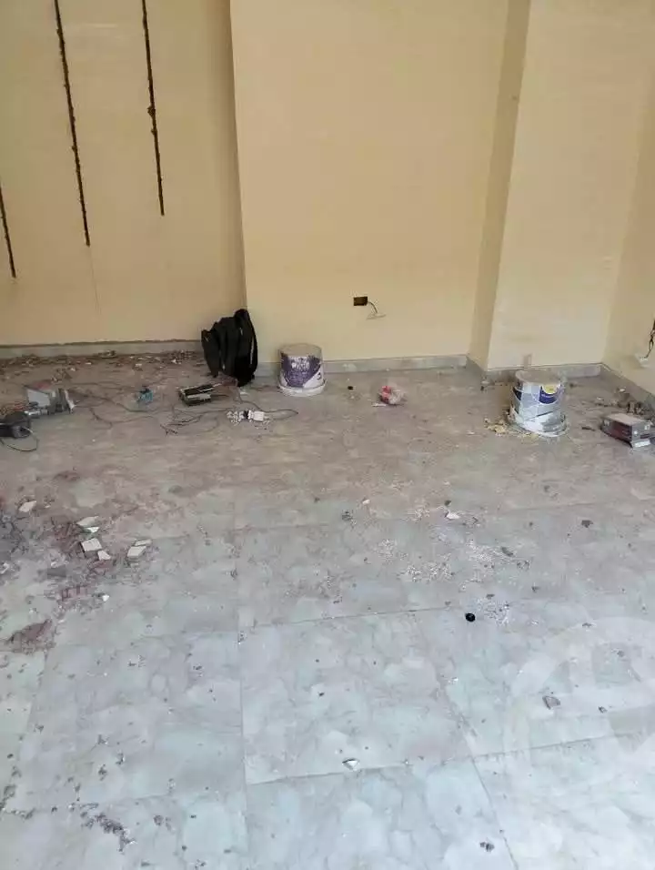 https://aqarmap.com.eg/ar/listing/5890186-for-sale-cairo-mokattam-lhdb-l-ly-el-naforah-square