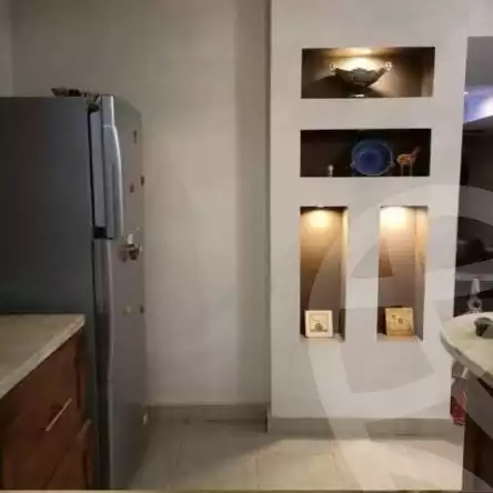 https://aqarmap.com.eg/en/listing/5890183-for-sale-cairo-mokattam-lhdb-l-ly-adly-el-melegy-st